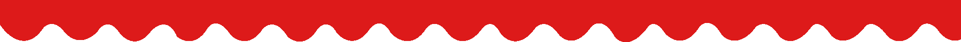 shape-img