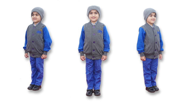 winter_boys_mon-fri_1_wipvn9