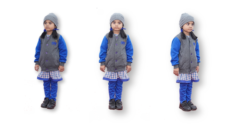 winter_girl_mon-fri_1_demfei
